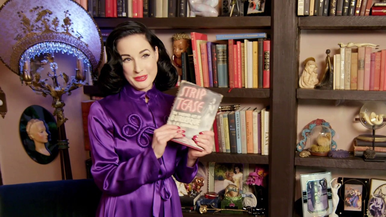 11 stars américaines nous font visiter la pièce la plus dingue de leur maison