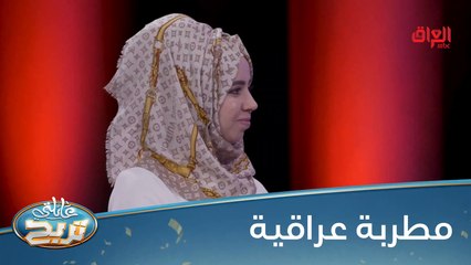 عائلتي تربح: مسابقة عائلية ترفيهية 🎉