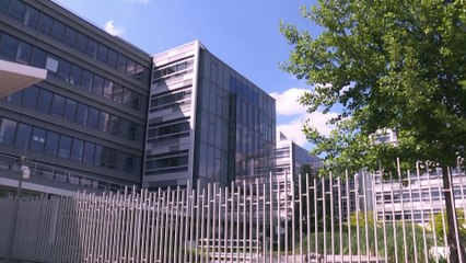 Vaccins contre le Covid-19 : l'UE pourra indemniser les fabricants