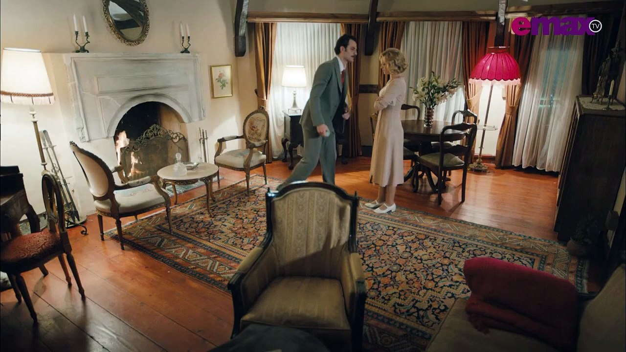 Saif Aur Haya Ki Kahani Ep 90 | New Turkish Drama Serial Hindi Dubbing | Urdu Dubbing