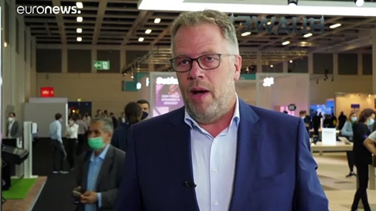 IFA: Spagat zwischen Heim und Halle