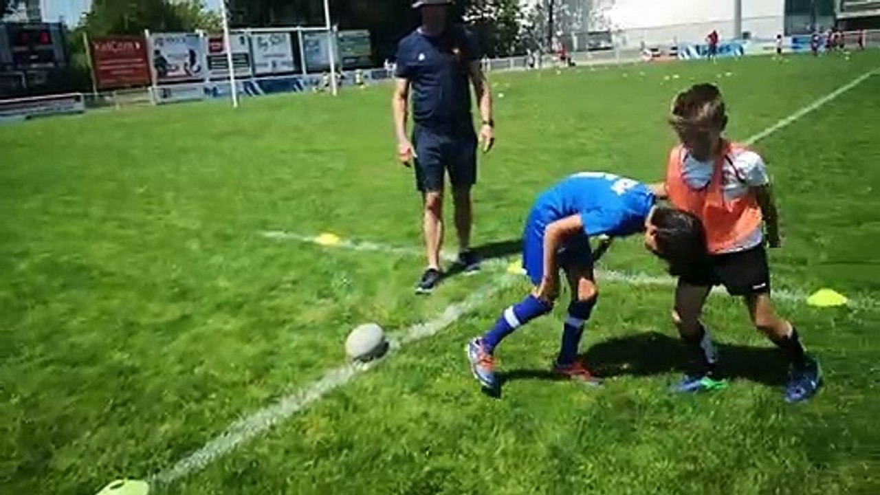 M10 poussée posture (3)