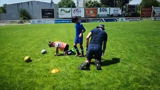 M10 poussée posture (4)