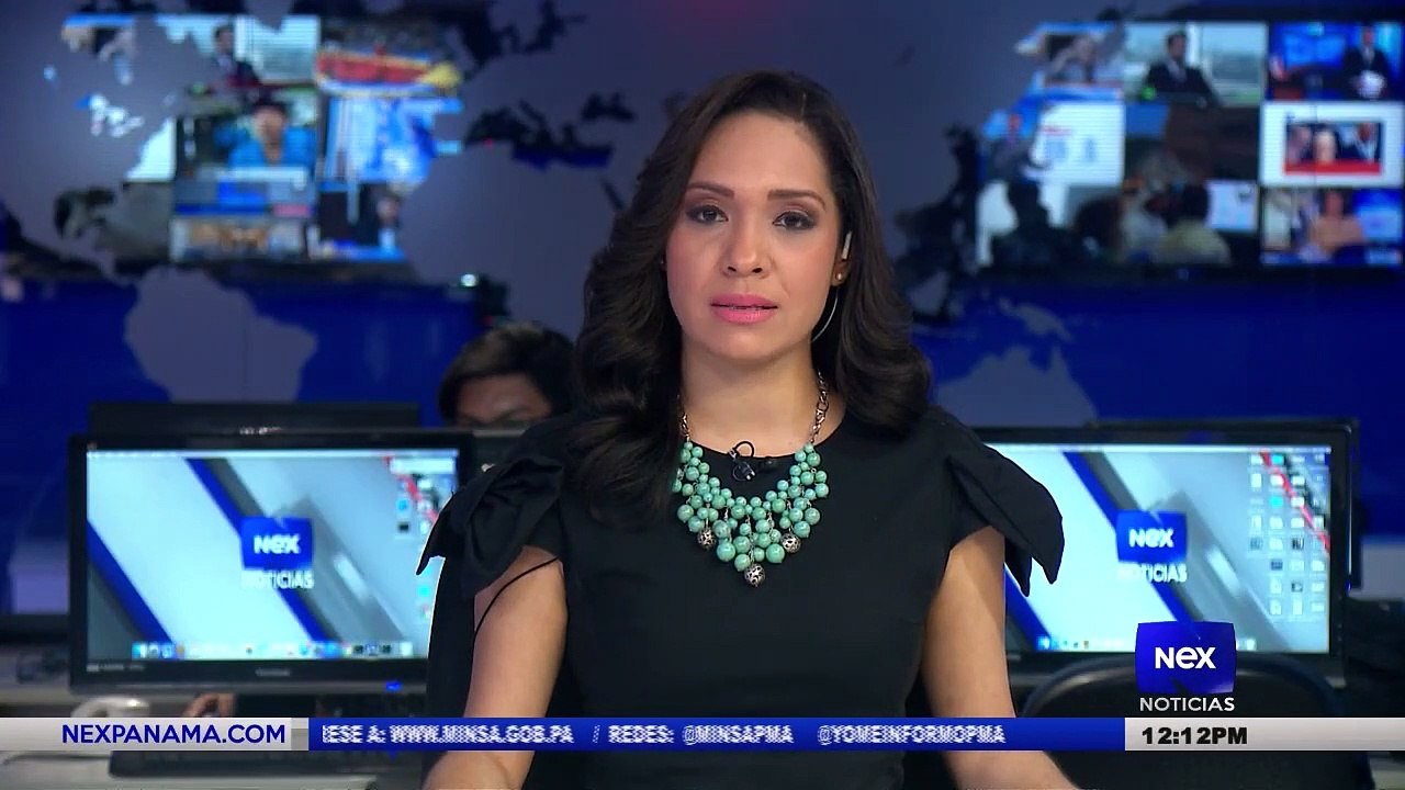 Miembros del Conusi protestan en el Ministerio de Trabajo - Nex Noticias