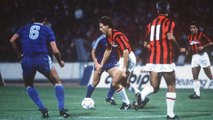 #OnThisDay: l'esordio in Coppa Campioni del Milan di Sacchi