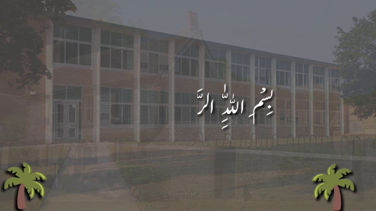 سچ کہا کسی نے کہ اولاد کو پیار محبت سے سمجھنا چاہیے نہ کہ ڈنڈے یا گالم گلوچ سے۔ | Golden Words I Ishfaq Ali Official I