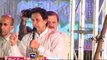 Imran Khan LAST speech in Lahore Walton Jalsa General Election 2018 23rd July 2018