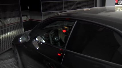 Jorge Messi le transmite a su hijo que el Barça se niega en redondo a su salida