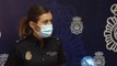 Cuatro turistas franceses detenidos por presuntamente violar a dos menores en Sevilla