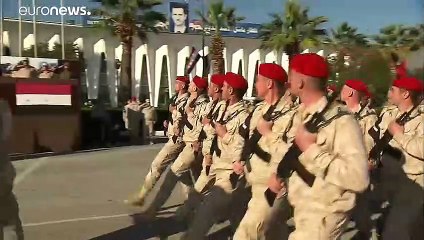 Navalny: la pista dell'intelligence militare russa