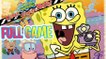 SpongeBob Lights, Camera, Pants! FULL GAME Longplay (PC)