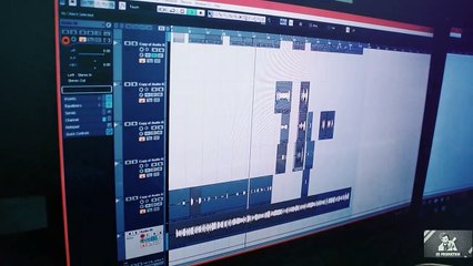 Arfin Rumey Love Song Mashup - Osman Sajib - Anim Khan - OS PRODUCTION