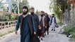 الحكومة الأفغانية تفرج عن 400 أسير من طالبان كانت ترفض إطلاق سراحهم