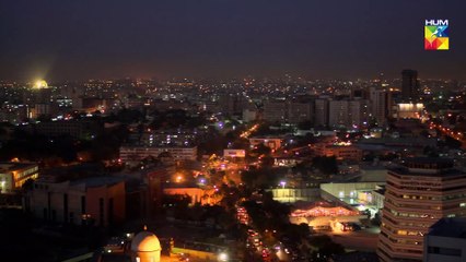 Soteli Maamta Episode 143 HUM TV Drama 3 September 2020