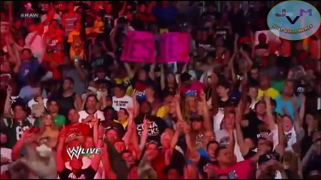 MODIJI, LOCKDOWN AND TASKS FEAT. PUBLIC | JUST VIRAL MEMES