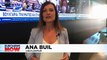 Euronews Hoy | Las noticias del jueves 3 de septiembre de 2020