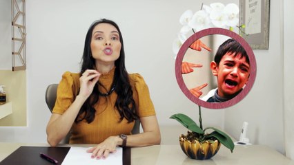 S02 Cenario 03  Otoplastia