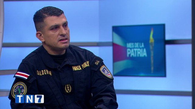 tn7-entrevista-daniel-aclderon-030920