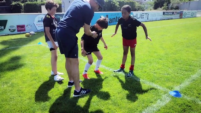 M12 poussée posture(2)