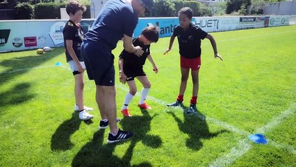 M12 poussée posture(2)