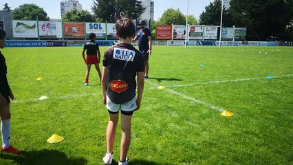 M12 poussée posture(3)