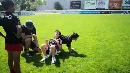 M12 poussée posture(5)