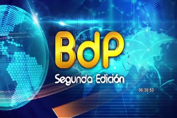 Ventanilla: capturan a 'El barbero', que asaltaba camiones y tráilers