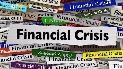 The Pandemic is Changing The Way Americans Spend Our Money