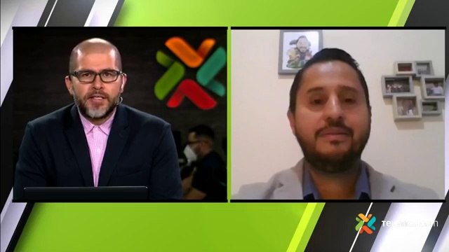 LIVE: Fecha 4: Alajuelesne, Herediano y Guadalupe en la cima del Grupo A - Jueves 03 Setiembre 2020