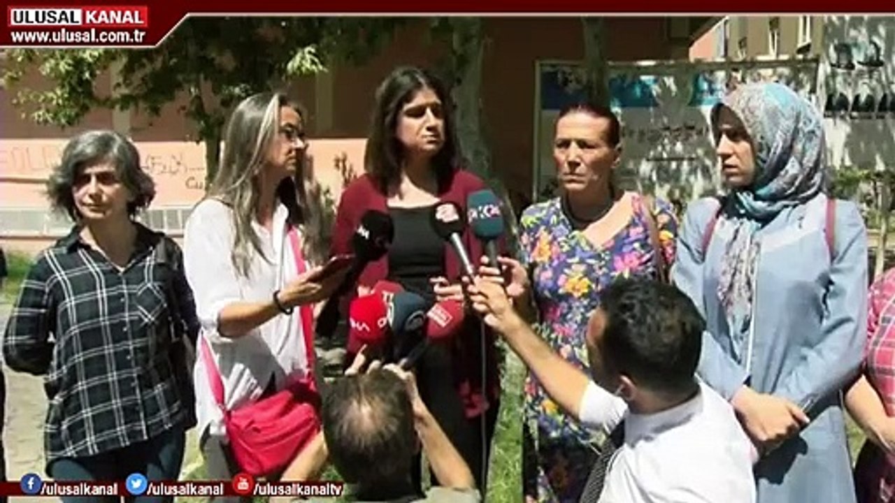 RTÜK'ten Netflix'e ceza