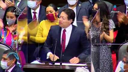 Qué Importa | Programa Completo 2/septiembre/2020