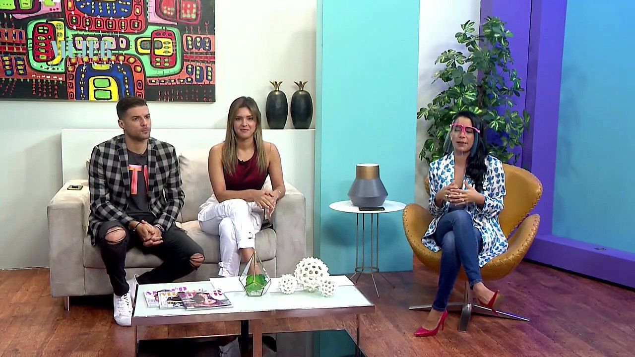 Marketing digital | Estrategias para potenciar tus ventas a traves de Instagram - Nex Panamá