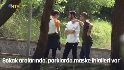 Ankara Valisi son durumu anlattı, Ankara'da vakalar neden artıyor?