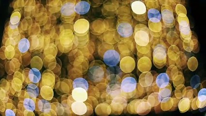 City Lights