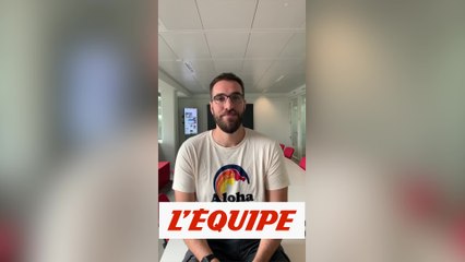 Le deuxième tour des play-offs en question - Basket - NBA