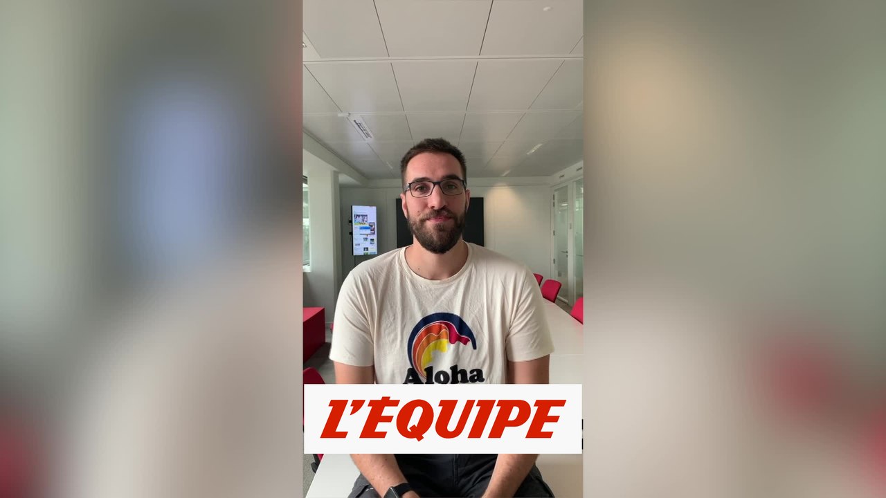 Le deuxième tour des play-offs en question - Basket - NBA