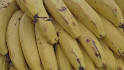 8 Foods With More Potassium Than a Banana