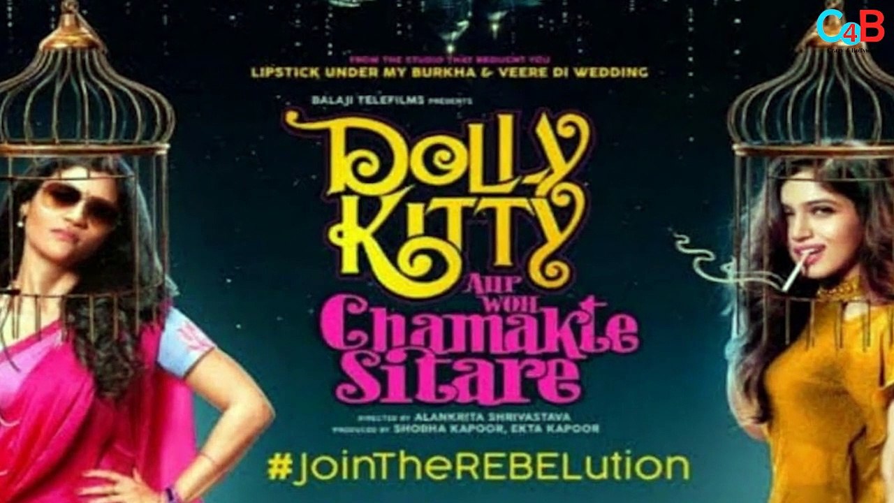 Top 10 Big News of Bollywood - 3rdSeptember 2020 - SSR, Adipurush, KhudaHaafiz 2