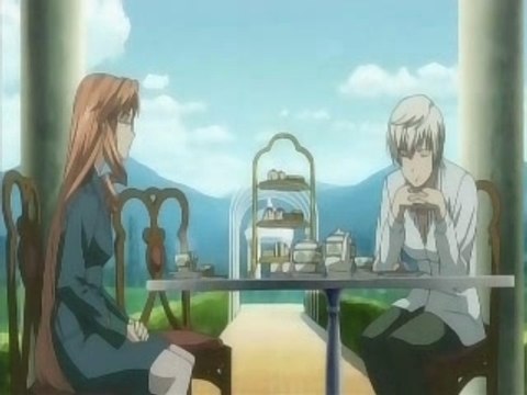 strait jacket oav 02 part1 vostfr