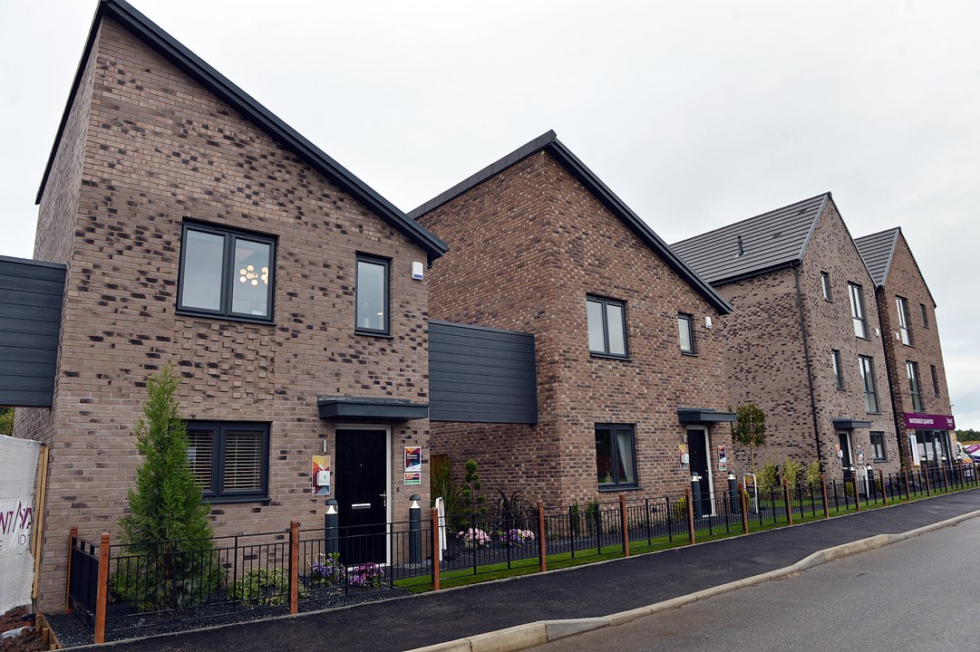 NDET-03-09-20-Waterside development-01-nmsy