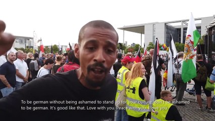 Der _Sturm - 29.08.2020