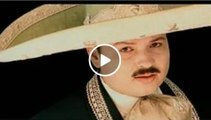 Pepe Aguilar - Perdoname