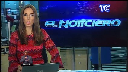 Estados Unidos entregó $6.5 millones para lucha contra el narcotráfico