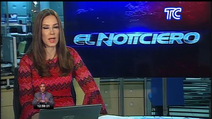 Se registran inconvenientes en  cantones aledaños a Quito en pasajeros que viajan a otras provincias