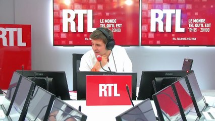 Le monde tel qu’il est du 03 septembre 2020