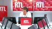 Le journal RTL de 20h du 03 septembre 2020