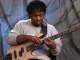 Victor wooten bass lesson