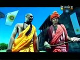 Chandragupta Maurya Episode 8 by trending singh