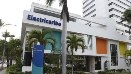 Entre polémicas, Electricaribe tiene demandadas a varias ciudades del país