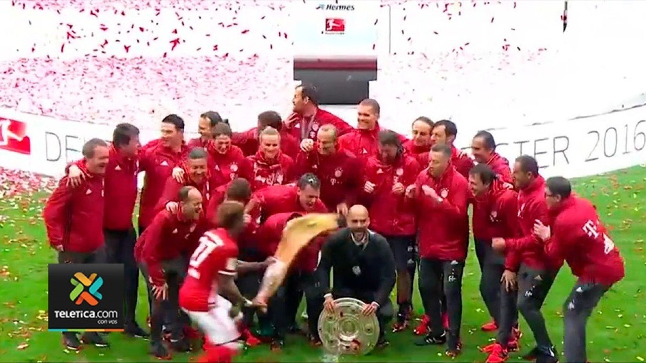 tn7-patrocinio-de-bebidas-alcoholicas-mas-cerca-030920